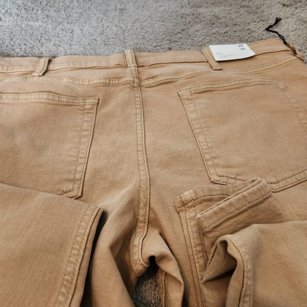 Goodfellows Slim Total Flex W40 x L30